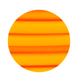 colorFabb PLA Dutch Orange
