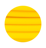 colorFabb PLA Signal Yellow