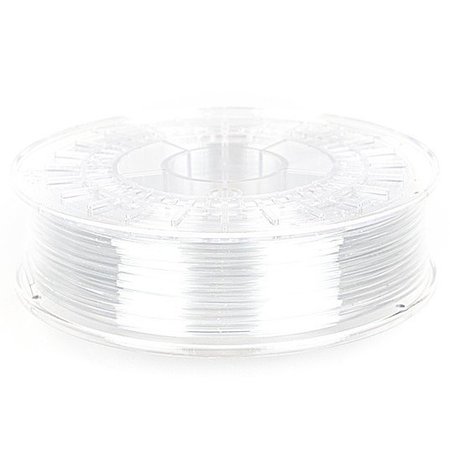 colorFabb XT Clear