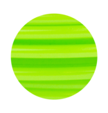 colorFabb XT Lightgreen