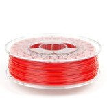 colorFabb XT Red