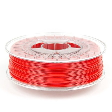 colorFabb XT Red