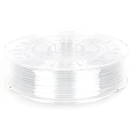 colorFabb HT Clear