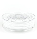 colorFabb HT White