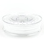 colorFabb HT White