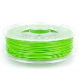 colorFabb NGEN Light Green