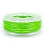 colorFabb NGEN Light Green