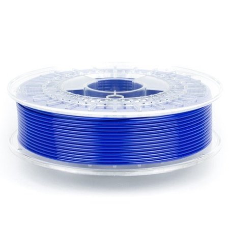 colorFabb NGEN Dark Blue