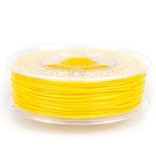 colorFabb NGEN Yellow