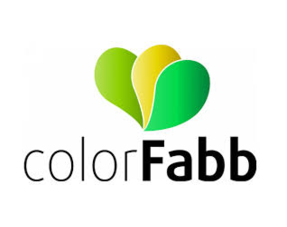 colorFabb