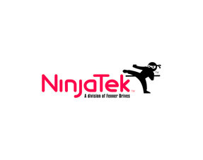 NinjaTek