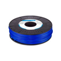 Ultrafuse ABS Blue