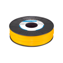 Ultrafuse ABS Yellow