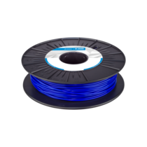 Ultrafuse TPC 45D - Blue