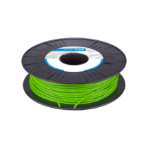 Ultrafuse TPC 45D - Green