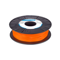 Ultrafuse TPC 45D - Orange