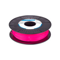 Ultrafuse TPC 45D - Pink