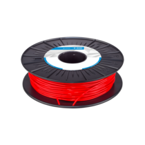 Ultrafuse TPC 45D - Red