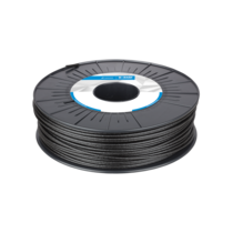 Ultrafuse Z PCTG