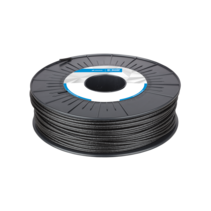 Ultrafuse Z PCTG
