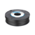 BASF Ultrafuse Z PCTG