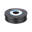BASF Ultrafuse Z PCTG