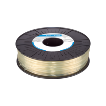 Ultrafuse PLA Natural 750gr