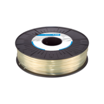 Ultrafuse PLA Natural 750gr