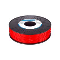 Ultrafuse PLA Red