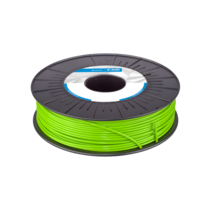 Ultrafuse PLA Green