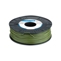Ultrafuse PLA Army Green