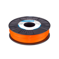 Ultrafuse PLA Orange