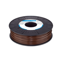 Ultrafuse PLA Chocolate Brown