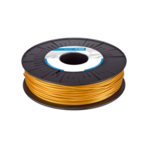 Ultrafuse PLA Gold