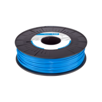 Ultrafuse PLA Light Blue