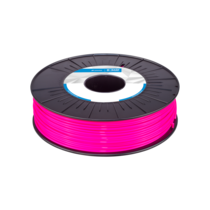 Ultrafuse PLA Pink