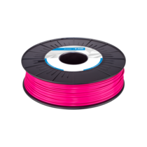 Ultrafuse PLA Magenta