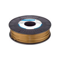 Ultrafuse PLA Bronze