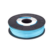 Ultrafuse PLA Sky Blue