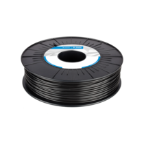 Ultrafuse PLA PRO1 Black