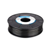 Ultrafuse PLA PRO1 Black