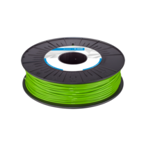 Ultrafuse PET Green