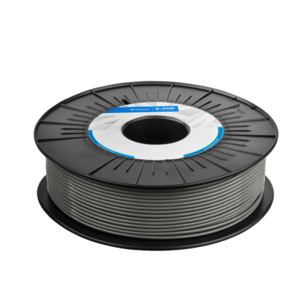 BASF Ultrafuse 316L Metal Filament