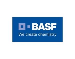 BASF