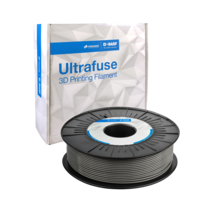 BASF Ultrafuse 316L Debinding and Sintering Service