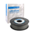 BASF BASF Ultrafuse 316L Debinding and Sintering Service