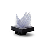Formlabs Form Flexible 80A Resin