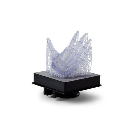 Formlabs Form Flexible 80A Resin