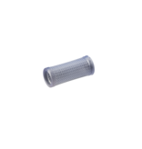 Formlabs Flexible 80A Resin (Form 3) 1 L