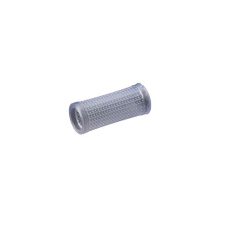 Formlabs Flexible 80A Resin (Form 3) 1 L